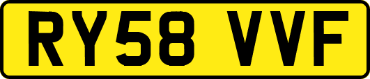 RY58VVF