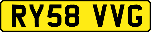 RY58VVG