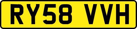 RY58VVH