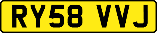 RY58VVJ