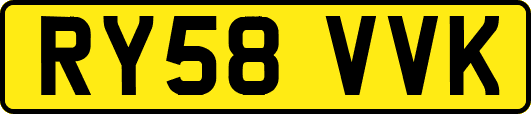 RY58VVK