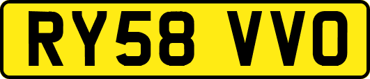 RY58VVO