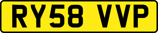 RY58VVP