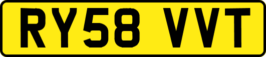 RY58VVT