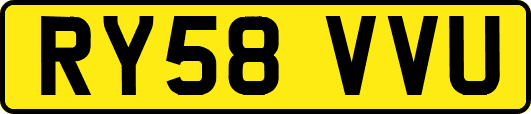 RY58VVU