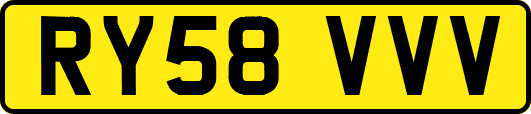 RY58VVV