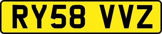RY58VVZ