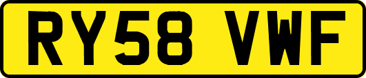 RY58VWF
