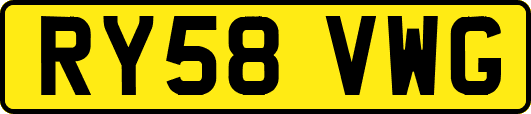 RY58VWG