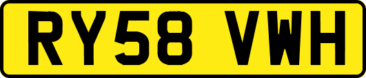 RY58VWH