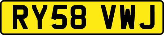 RY58VWJ