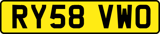 RY58VWO