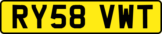 RY58VWT