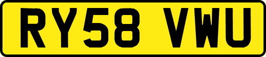 RY58VWU