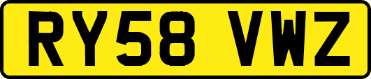RY58VWZ