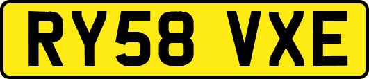 RY58VXE