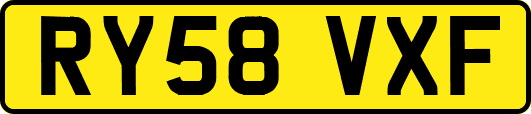 RY58VXF