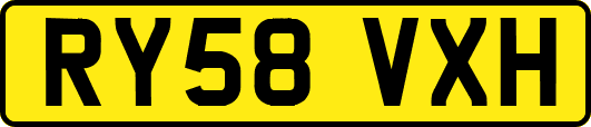 RY58VXH