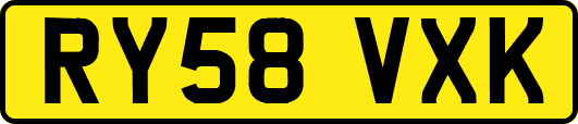 RY58VXK