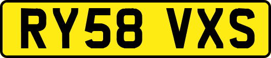 RY58VXS