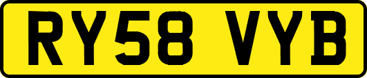 RY58VYB