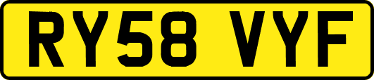RY58VYF