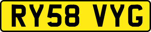 RY58VYG