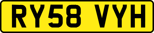 RY58VYH