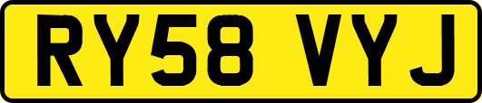 RY58VYJ