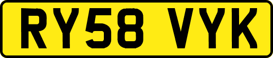 RY58VYK