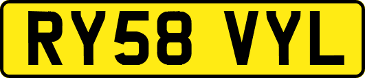 RY58VYL