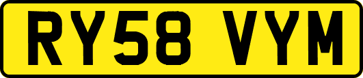 RY58VYM