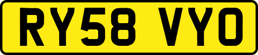 RY58VYO