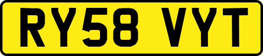 RY58VYT