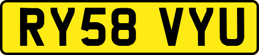 RY58VYU