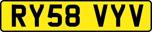 RY58VYV