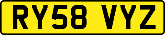 RY58VYZ