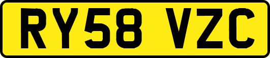 RY58VZC