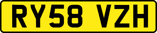 RY58VZH