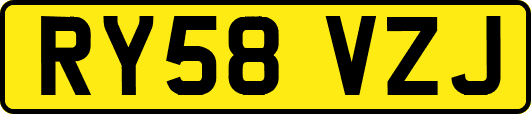 RY58VZJ