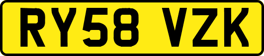 RY58VZK
