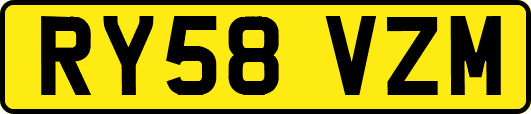 RY58VZM