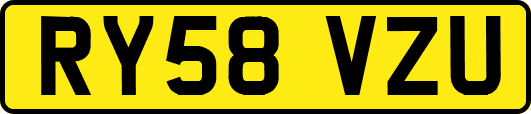 RY58VZU