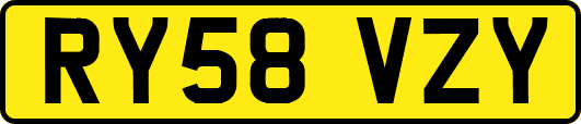 RY58VZY