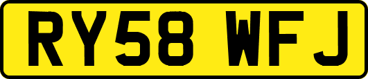 RY58WFJ