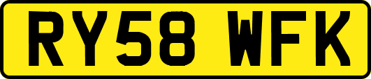 RY58WFK