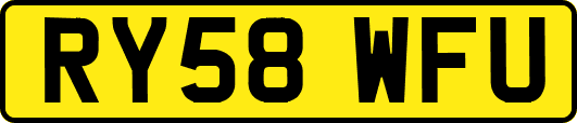 RY58WFU