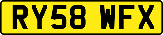 RY58WFX