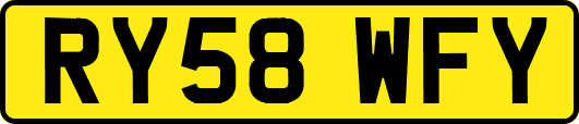 RY58WFY