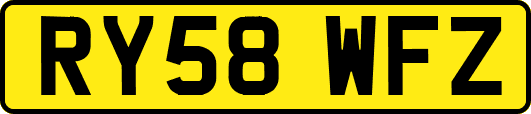 RY58WFZ